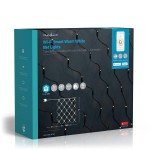 LED Décorative SmartLife - 9 LED Décorative SmartLife - 9