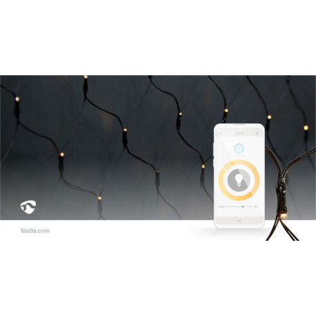 LED Décorative SmartLife - 11 LED Décorative SmartLife - 11