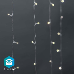 LED Décorative SmartLife  - 1