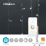LED Décorative SmartLife - 2 LED Décorative SmartLife - 2