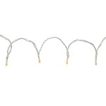 LED Décorative SmartLife - 4 LED Décorative SmartLife - 4