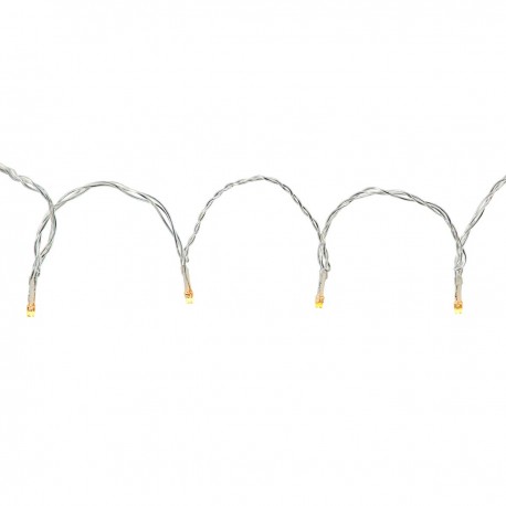LED Décorative SmartLife - 4 LED Décorative SmartLife - 4