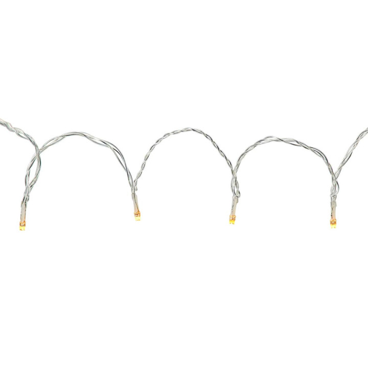 LED Décorative SmartLife  - 4