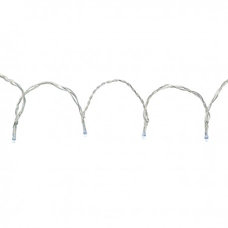 LED Décorative SmartLife - 5 LED Décorative SmartLife - 5