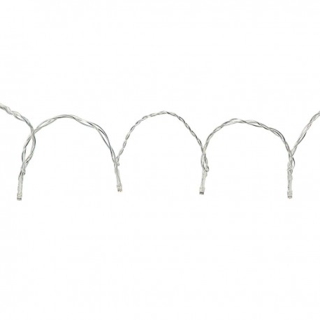 LED Décorative SmartLife - 5 LED Décorative SmartLife - 5