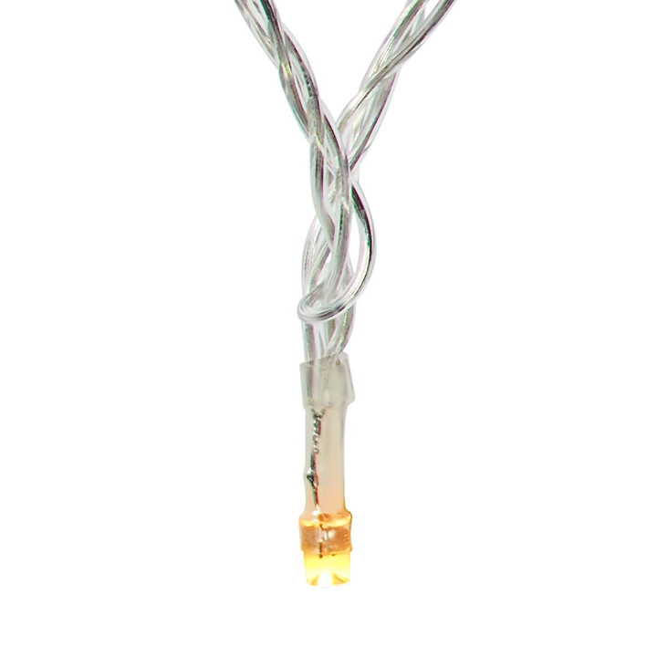 LED Décorative SmartLife  - 6