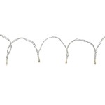 LED Décorative SmartLife - 7 LED Décorative SmartLife - 7