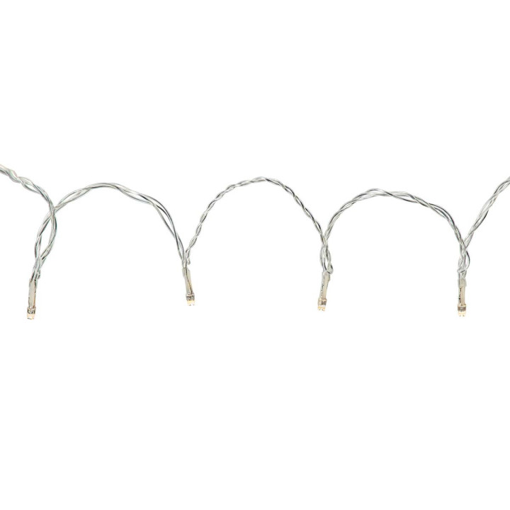 LED Décorative SmartLife  - 7