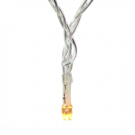 LED Décorative SmartLife - 8 LED Décorative SmartLife - 8