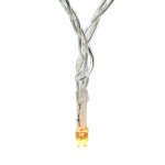 LED Décorative SmartLife - 8 LED Décorative SmartLife - 8