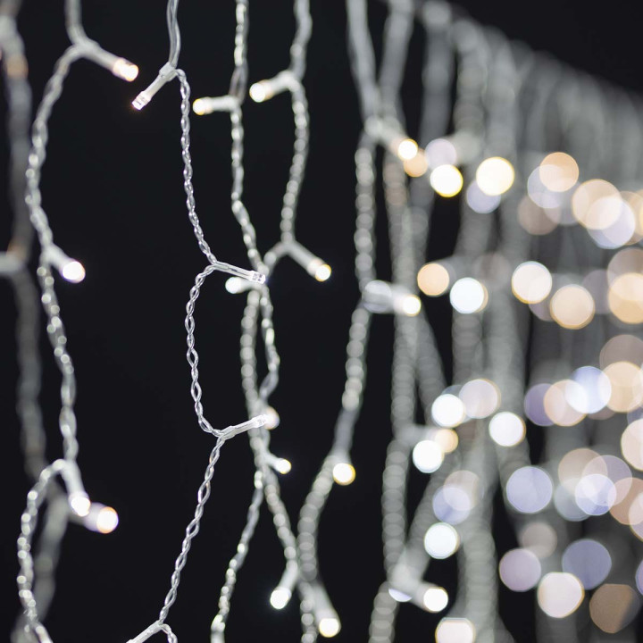 LED Décorative SmartLife  - 8
