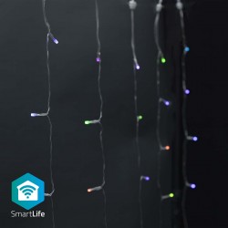LED Décorative SmartLife - 1