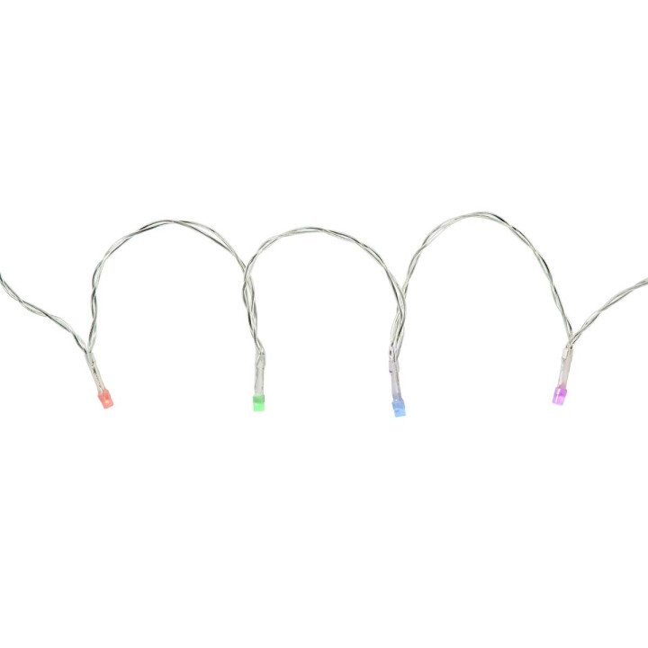 LED Décorative SmartLife  - 4