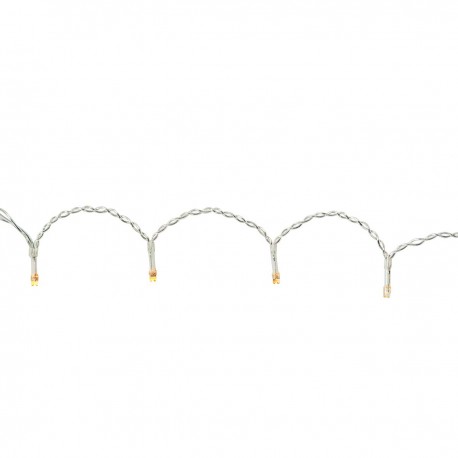 LED Décorative SmartLife - 4 LED Décorative SmartLife - 4