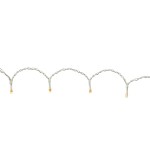LED Décorative SmartLife - 4 LED Décorative SmartLife - 4