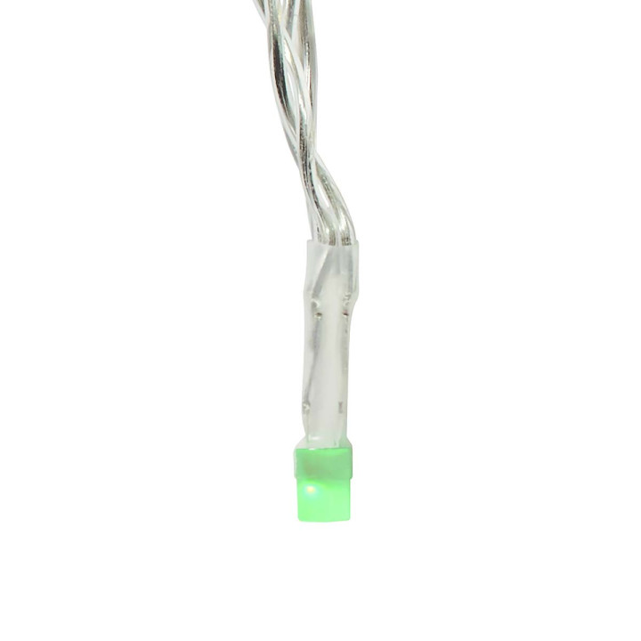 LED Décorative SmartLife  - 6