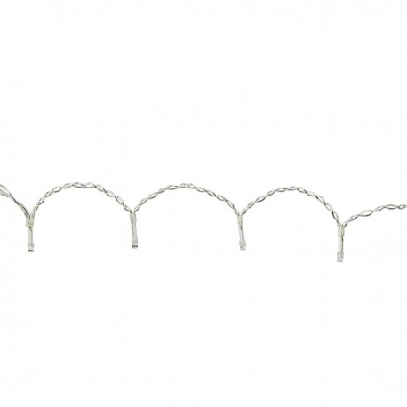 LED Décorative SmartLife - 5 LED Décorative SmartLife - 5