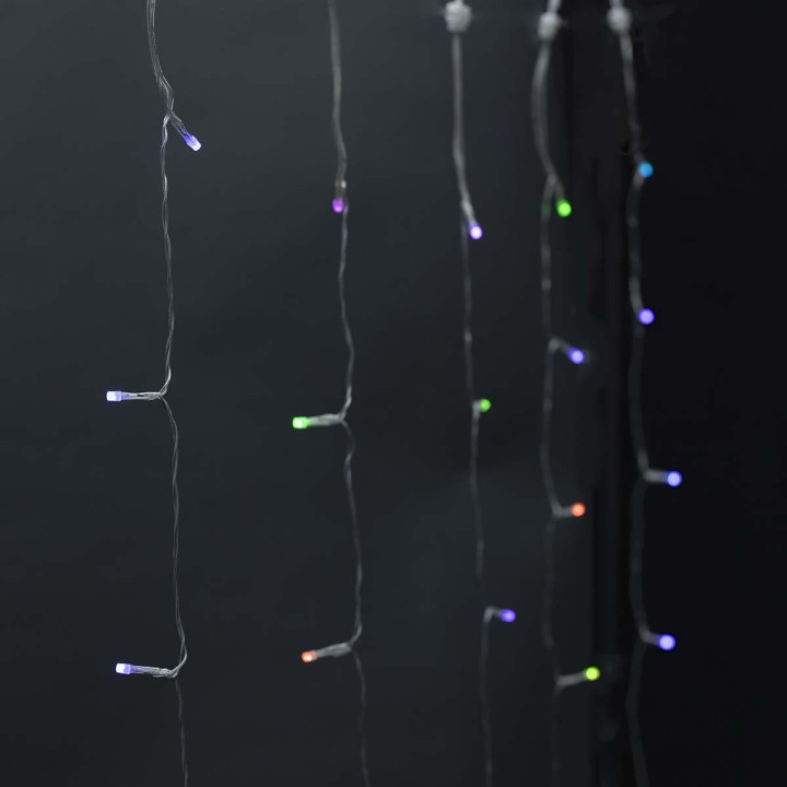 LED Décorative SmartLife  - 7