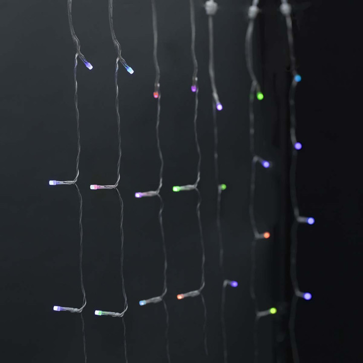 LED Décorative SmartLife  - 8