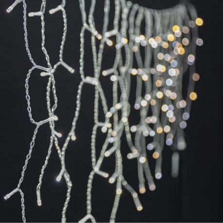 LED Décorative SmartLife - 8 LED Décorative SmartLife - 8