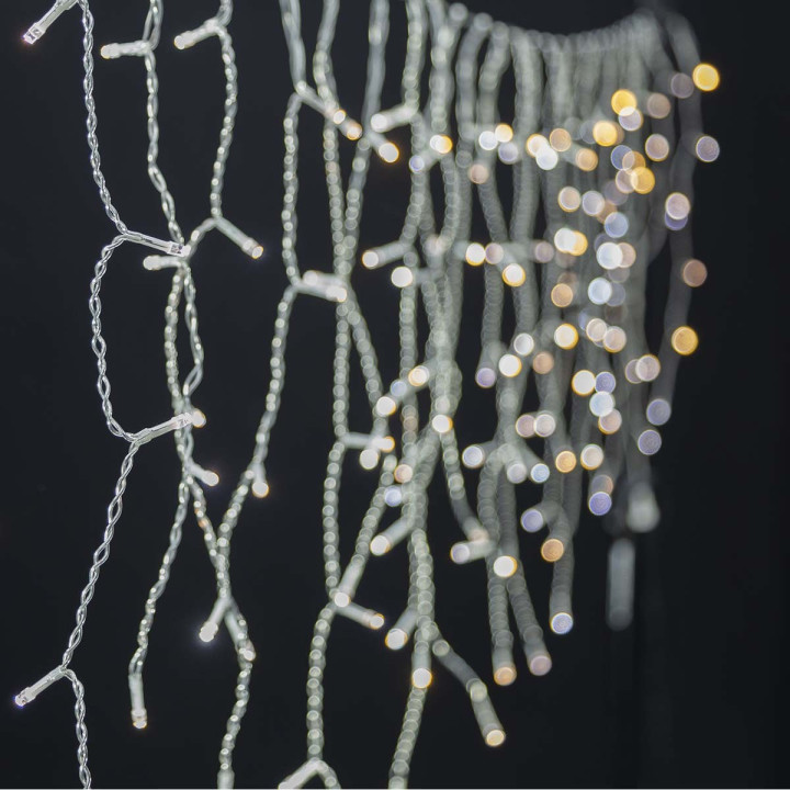 LED Décorative SmartLife  - 8