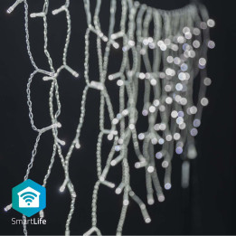 LED Décorative SmartLife  - 1