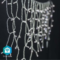 LED Décorative SmartLife - 1