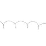 LED Décorative SmartLife - 5 LED Décorative SmartLife - 5