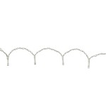 LED Décorative SmartLife - 5 LED Décorative SmartLife - 5