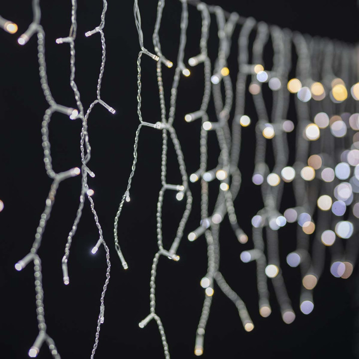 LED Décorative SmartLife  - 13