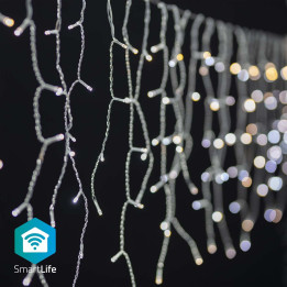 LED Décorative SmartLife  - 1