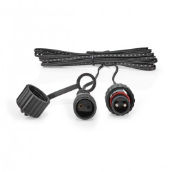 Accessoire à LED décoratif SmartLife - 1