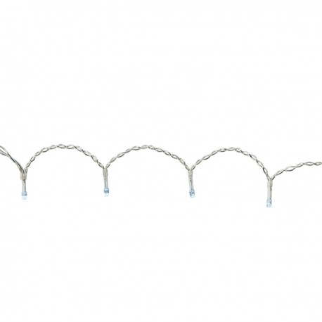 LED Décorative SmartLife - 4 LED Décorative SmartLife - 4