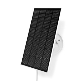 Panneau Solaire  - 1