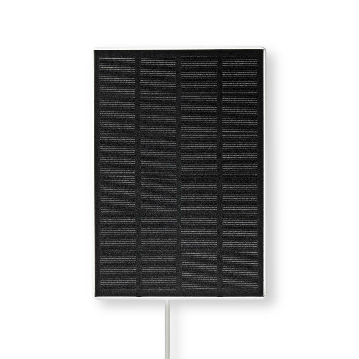 Panneau Solaire  - 3