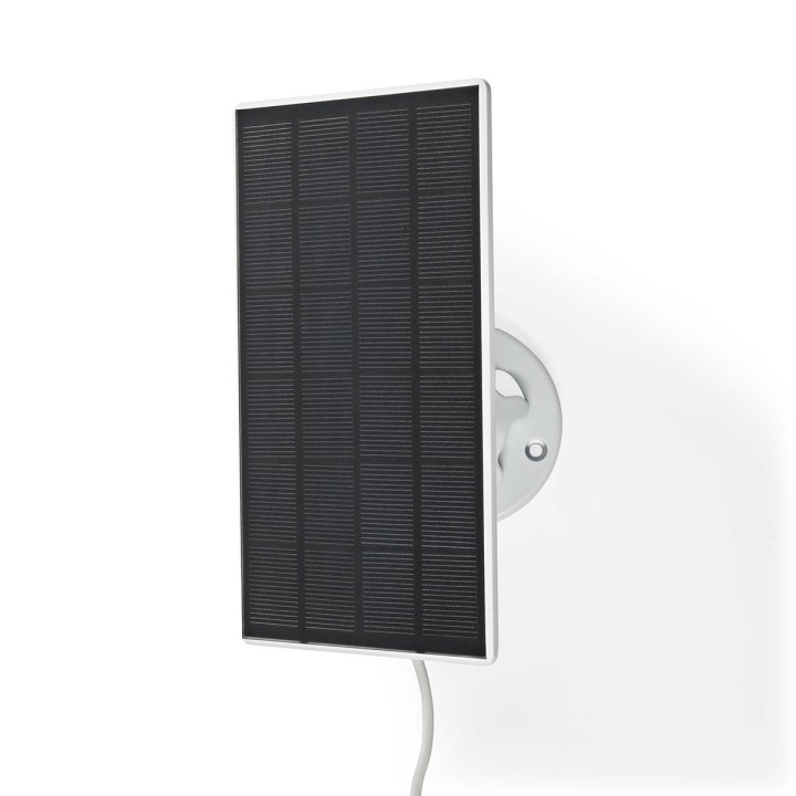 Panneau Solaire  - 4