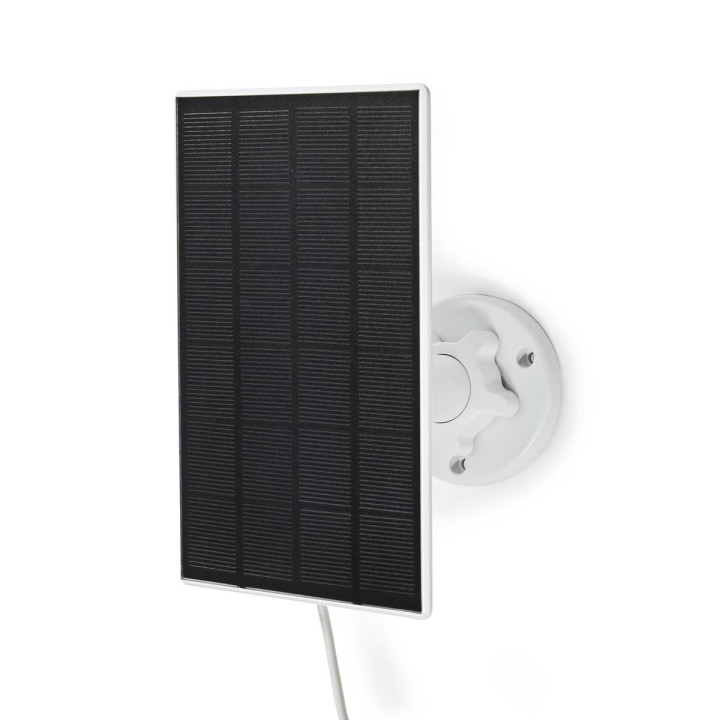 Panneau Solaire  - 7
