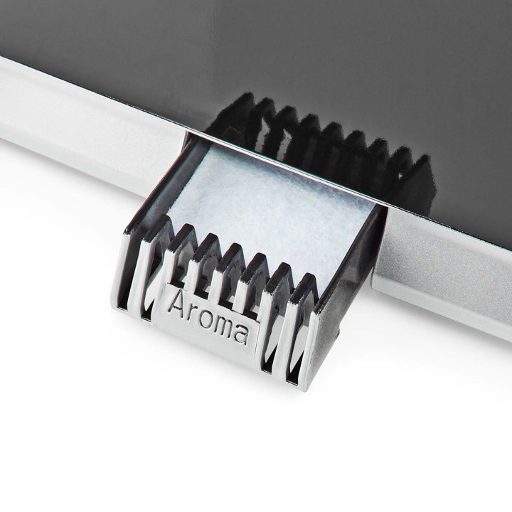 Humidificateur SmartLife  - 11