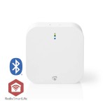 Passerelle Zigbee - 1 Passerelle Zigbee - 1