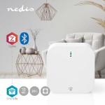 Passerelle Zigbee - 2 Passerelle Zigbee - 2