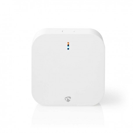 Passerelle Zigbee - 3 Passerelle Zigbee - 3