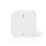 Passerelle Zigbee - 3 Passerelle Zigbee - 3
