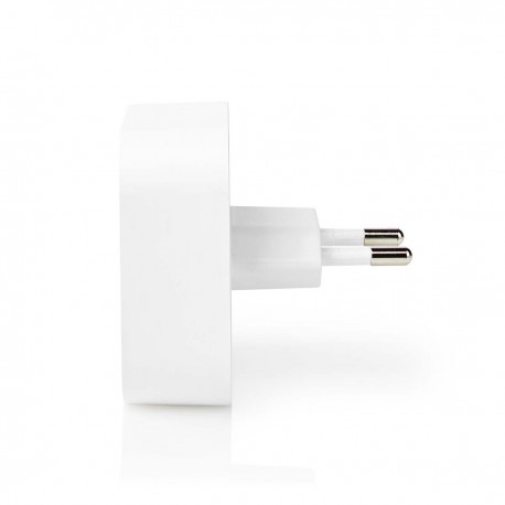 Passerelle Zigbee - 4 Passerelle Zigbee - 4