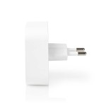 Passerelle Zigbee - 4 Passerelle Zigbee - 4