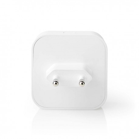 Passerelle Zigbee - 5 Passerelle Zigbee - 5