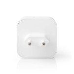 Passerelle Zigbee - 5 Passerelle Zigbee - 5