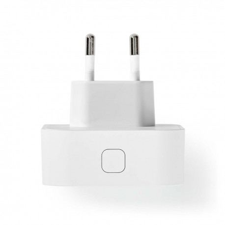 Passerelle Zigbee - 6 Passerelle Zigbee - 6