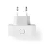 Passerelle Zigbee - 6 Passerelle Zigbee - 6