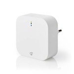 Passerelle Zigbee - 7 Passerelle Zigbee - 7