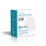 Passerelle Zigbee - 9 Passerelle Zigbee - 9
